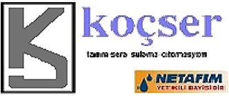 E Katalog E Katalog